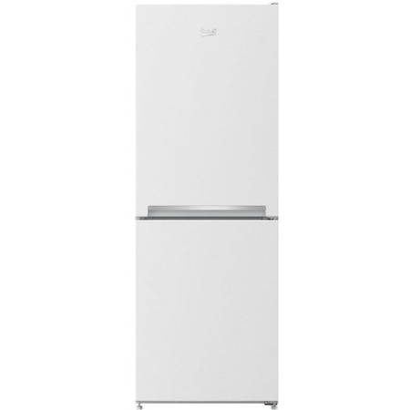 Холодильник BEKO RCSA270K20W Зображення