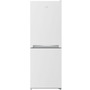 Холодильник BEKO RCSA270K20W Изображение