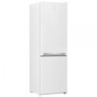 Холодильник BEKO RCSA270K20W Изображение