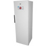 Морозильная камера Beko RFNM200E20W Изображение