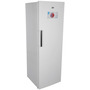 Морозильная камера Beko RFNM200E20W Изображение