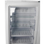 Морозильная камера Beko RFNM200E20W Изображение