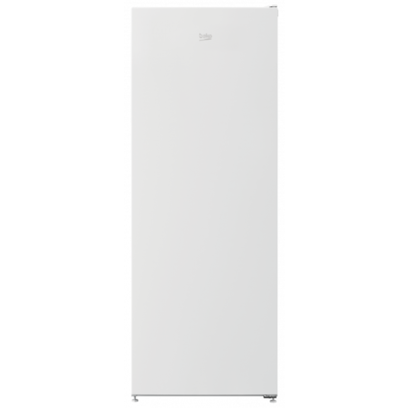 Морозильна камера Beko RFNM200E20W Зображення