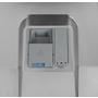 Встраиваемая посудомоечная машина BEKO DIS28123 Изображение