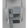 Встраиваемая посудомоечная машина BEKO DIS28123 Изображение