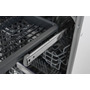 Встраиваемая посудомоечная машина BEKO DIS28123 Изображение