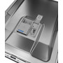 Встраиваемая посудомоечная машина BEKO DIS 35021 Изображение