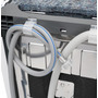 Встраиваемая посудомоечная машина BEKO DIS 35021 Изображение