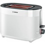 Тостер Bosch TAT2M121 Зображення
