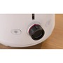 Тостер Bosch TAT2M121 Зображення