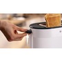 Тостер Bosch TAT2M121 Зображення