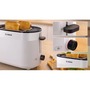 Тостер Bosch TAT2M121 Зображення