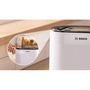 Тостер Bosch TAT2M121 Зображення