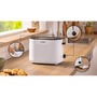 Тостер Bosch TAT2M121 Зображення