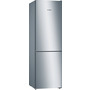 Холодильник BOSCH KGN36VL326 Изображение