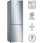 Холодильник BOSCH KGN36VL326 Изображение