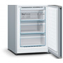 Холодильник BOSCH KGN36VL326 Изображение