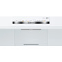 Холодильник BOSCH KGN36VL326 Изображение