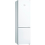 Холодильник BOSCH KGN39UW316 Изображение