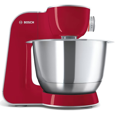Кухонна машина BOSCH MUM58720 Зображення