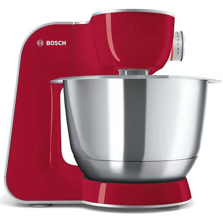Кухонна машина BOSCH MUM58720 Зображення