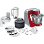 Кухонна машина BOSCH MUM58720 Изображение