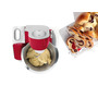 Кухонна машина BOSCH MUM58720 Изображение