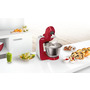 Кухонна машина BOSCH MUM58720 Изображение