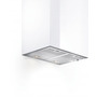 Витяжка навісна BOSCH DHL555BL Изображение