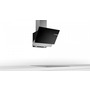 Витяжка настінна BOSCH DWK66AJ60T Зображення