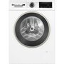 Пральна машина BOSCH WGA14400UA Изображение