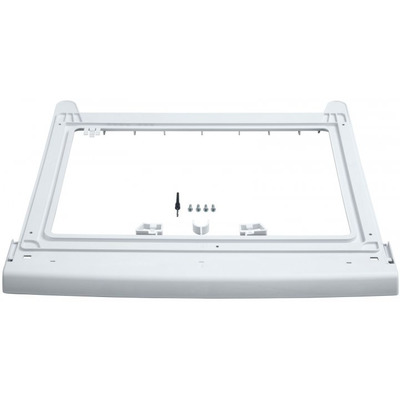 Соединительная планка BOSCH WTZ20410 Изображение