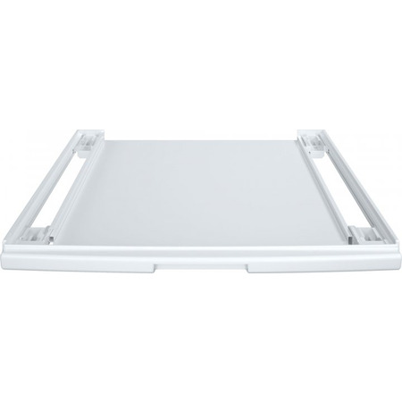 Планка з'єднувальна BOSCH WTZ27400 Зображення