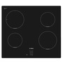 Встраиваемая индукционная плита Bosch PUG611AA5E Изображение
