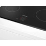 Встраиваемая индукционная плита Bosch PUG611AA5E Изображение