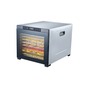 Сушка Bratex BFD-1147 Изображение