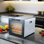 Сушка Bratex BFD-1147 Изображение
