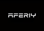 Aferiy