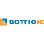 Bottione