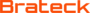Brateck