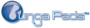 BungaPads