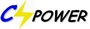 CS-Power