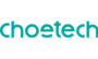 Choetech