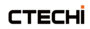 Ctechi
