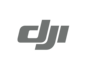 DJI