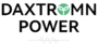 Daxtromn