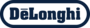 Delonghi