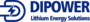 Dipower