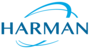 HARMAN MULTIMEDIA