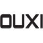 OUXI